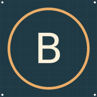 Jim Lunsford | Bonumark Dev