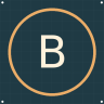 Jim Lunsford | Bonumark Dev